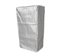 Waterproof Charging - Station Cover Rainproof, Charging Station Roof, Windproof Electric Auto Oxford Cloth | Heavy Duty Material Universal Charger Protection For Outdoor EV Port Power Supply