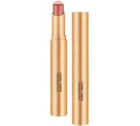 Waterproof Cream Eyeshadow Pencil Three Color Gradient Glitter Stick | Home Business Professionals Beginners Beauty Makeup Long Lasting Blendable Cosmetic Essentials