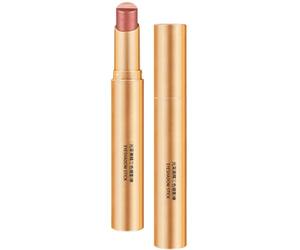 Waterproof Cream Eyeshadow Pencil Three Color Gradient Glitter Stick | Home Business Professionals Beginners Beauty Makeup Long Lasting Blendable Cosmetic Essentials