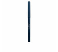 WATERPROOF delineador de ojos #03-azul
