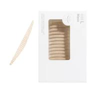 Waterproof Double Eyelid Tape, Hooded Eyelid Lifter Strips, Traceless Eye Lid Stickers, Invisible Eyelid Strips, 90X Eyelid Lifter Tape, Double Eyelid Stickers