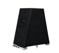 Waterproof Dumbbell Rack Cover | Protective Shield For Gym Equipment