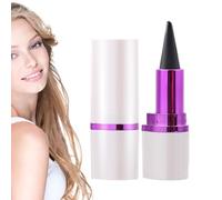 Waterproof Eye Liner Pencils - Portable Eye Pencil | 35g Liquid Eyeliner Pen with Smooth Application, Gel Eyes Stamp for Wedding, Eyeliner Marker, Smudge Proof Pen for Travel and Dating Use