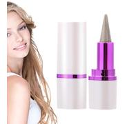 Waterproof Eye Liner Pencils - Portable Eye Pencil | 35g Liquid Eyeliner Pen with Smooth Application, Gel Eyes Stamp for Wedding, Eyeliner Marker, Smudge Proof Pen for Travel and Dating Use