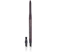 Waterproof Eye Pencil Double Wear Infinite (Waterproof Eyeliner) 0.35 g - Shade: 06 Deep Plum