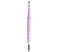 Waterproof Eyebrow Pencil - Smudge Proof Sweatproof Eye Liner, 10g Long Lasting Eyebrow Pencil for Women, Natural Brow Defining Makeup Pen for Dating Party Travel Vacation Everyday Cosmetic Use