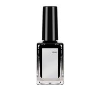 Waterproof Fishing Lure Paint - Fluorescent Lure Paint | 2.95 × 1.06 In Multipurpose Fishings Painttt, Buoy Paintt For Fishingsss, Fishingss Lures Repairrr Paints, Enhance And Repair Fish Luresss With