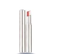 Waterproof Gradient Shimmer Eye-Shadow Stick, No Budge Shadow Stick, Duo Chrome Glitter Eyeshadow Stick, Eye Shadow Sticks for Older Women (02#)