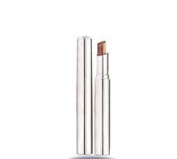 Waterproof Gradient Shimmer Eye-Shadow Stick, No Budge Shadow Stick, Duo Chrome Glitter Eyeshadow Stick, Eye Shadow Sticks for Older Women (01#)