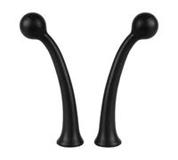 Waterproof Hat - Motorcycle Balaclava, Neck Warmer, Thermal Hat For Women, Comfortable Cold Weather Headwear With Face Covering, Winter Cycling HatS For Men R Skiing Snowboarding Hiking Traveling