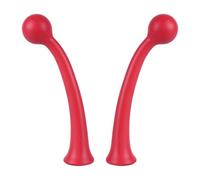 Waterproof Hat - Motorcycle Balaclava, Neck Warmer, Thermal Hat For Women, Comfortable Cold Weather Headwear With Face Covering, Winter Cycling HatS For Men R Skiing Snowboarding Hiking Traveling