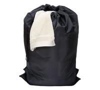 Waterproof Heavy Duty Backpack - 36.22 * 23.82 * 0.39 Inches Travel Laundry Bag | Clothes Storage Bag | Dirty LaundryBag | Clothes Laundry Hamper Backpack with Adjustable Shoulder Straps