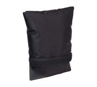 Waterproof Insulated Faucet Covers - Large Oxford Fabric Spigot Socks, Heavy Duty Protection for Outdoor Faucets | Weatherproof Thermal Cover for Winter and Fall Seasons, Prevents Freezing and Crack