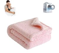 Waterproof Intimacy Blanket, Waterproof Blanket for Bed Sex Double