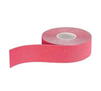 Waterproof Kinesiology Tape for Athletes - Breathable Muscle Tape for Knee, Shoulder, Ankle, Back - Strong Adhesion Elastic Sports Tape for Joint Support, & Recovery - Athletic Tape for W