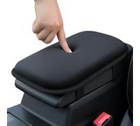 Waterproof Laptop Backpack, Travel Carry On, 11 Inches Computer Bag with USB, Oxford Fabric with Zipper, Slim Business Design, Home Accessories for College Students, Stylish Gear for Daily Commuting