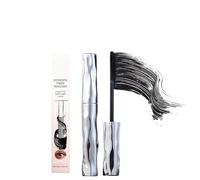 Waterproof Lash Primer, Volumizing Mascara Wand, Sweat Proof Eye Definer, Women’s Makeup Extension Accessory, Beauty Gear for Mom, Wife, Daughter, Girlfriend, Family, Friends