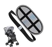 Waterproof LED Vehicle Flashing Light With Solar Powered Design