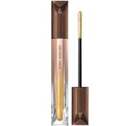 Waterproof Makeup Mascara | Mascara Lifting Effect | Curling Mascaras | Multiplying Eyelash Mascaras | Eye Makeup Mascaras | Lengthening and Volumizing for Special Occasions or Parties