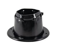 Waterproof Marine Cable Cover Flexible Protective Boot Sleeve