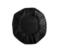 Waterproof Mattress Protector Breathable Dustproof with Elastic Band Anti Slip Twin Full Queen King Size