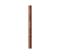 ¡15% DTO! Micro Blade Brow Pen Waterproof Delineador de Cejas