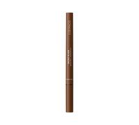 ¡15% DTO! Micro Blade Brow Pen Waterproof Delineador de Cejas
