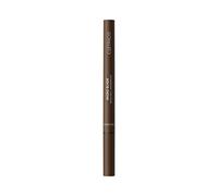 Catrice – Lápiz de cejas Micro Blade impermeable – 40 Bold Espresso