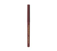 Waterproof Micro Eyeliner 02 Brown