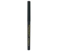Waterproof Micro Eyeliner Delineador de Ojos Automático 5 gr