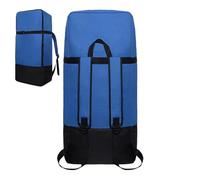 Waterproof Paddleboard Bag | Waterproof Large Storage Backpack