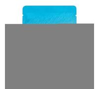 Waterproof Pads Swimming, Clear Skin Protection, Private Area Liners, Portable Hygienic Stickers, Soft Adhesive Design, Ideal for Bathing, Water Sports and Daily Spa Activities for Girls and Women