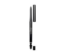 Waterproof Pencil 01 Black Tulip