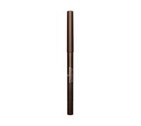Waterproof Pencil 02 Chestnut