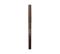 CLARINS Waterproof Pencil // Precio, Comprar 02 Marrón n/a