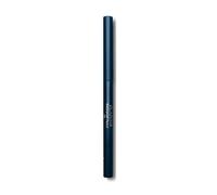 Waterproof Pencil Lápiz de Ojos