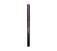 Waterproof Pencil 04 Fig
