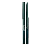 Clarins Waterproof eye pencil 0,29 g Kohl 05