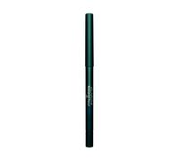 Clarins Waterproof eye pencil 0,29 g Kohl 05