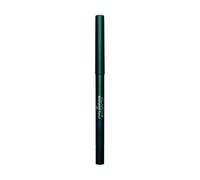 Waterproof Pencil 05 Forest