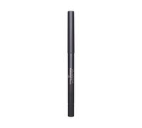 Waterproof Pencil 06 Smoked Wood