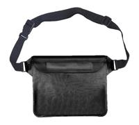 Waterproof Phone Bag Kayaking | Phone Kayak | Swimming Phone Bag Screen Touch | Portable Waterproof Phone Bag Kayaking | Phone Protector Pouch Kayaking Waterproof Phone Pouch for Outdoor Activities