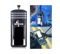 Waterproof Phone Case Swimming Floating Dry Bag Sack Beach Pool Underwater Touch