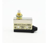 Waterproof push tactile switches TZ-7310 AZ-7310