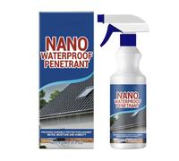 Waterproof Sealant | 150ml Long-Lasting Leak Solution