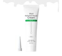 Waterproof Sealant, Invisible Leak Patch Paste, 150ml Bottle with Multi-Functional Use, Transparent Anti-Leakage Agent, Clear Protective Coating with Build, Repair Solution for Indoor Outdoor