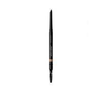 Waterproof Shape & Shade 020