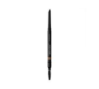 ¡15% DTO! Lápiz de Cejas Waterproof Shape & Shade
