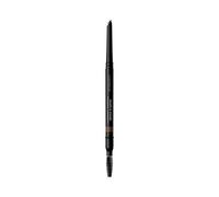 ¡15% DTO! Lápiz de Cejas Waterproof Shape & Shade
