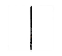 Waterproof Shape & Shade 060